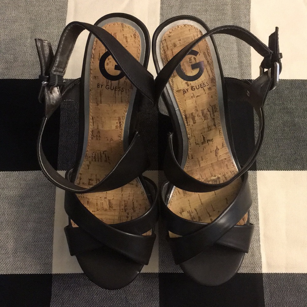 Wedges